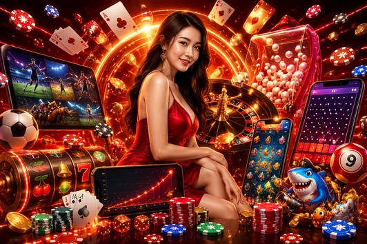 solobet