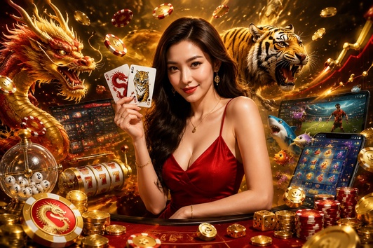 solobet