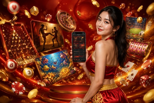 solobet