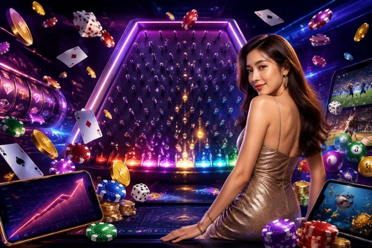solobet