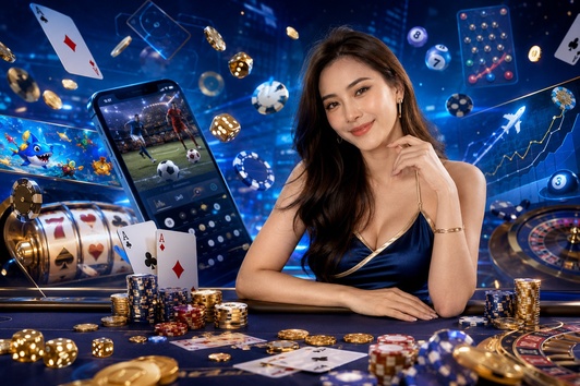 solobet