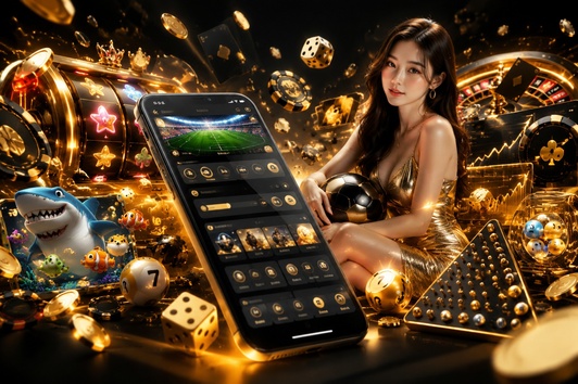 solobet
