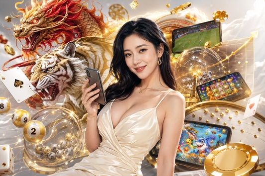 solobet
