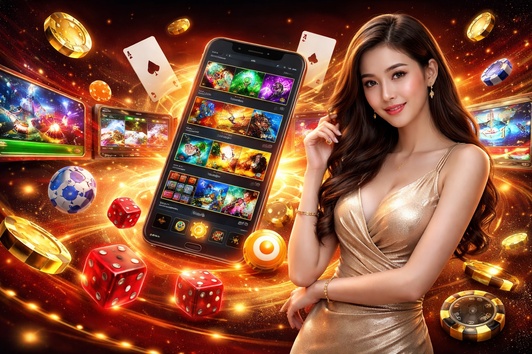 solobet