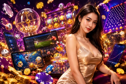 solobet