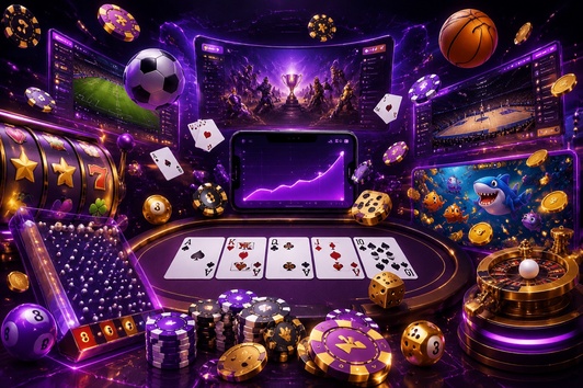 solobet