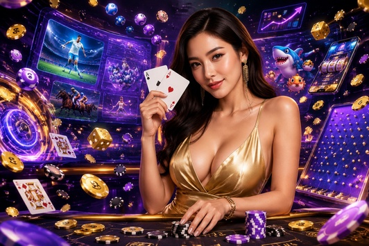 solobet