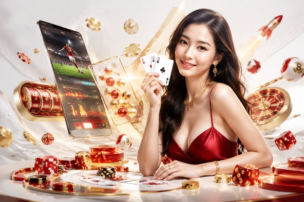 solobet