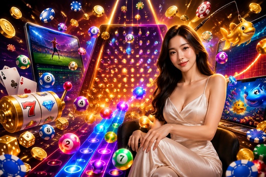 solobet