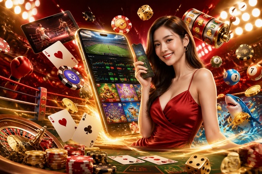 solobet