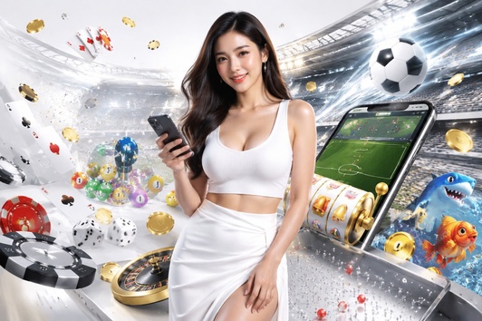 solobet