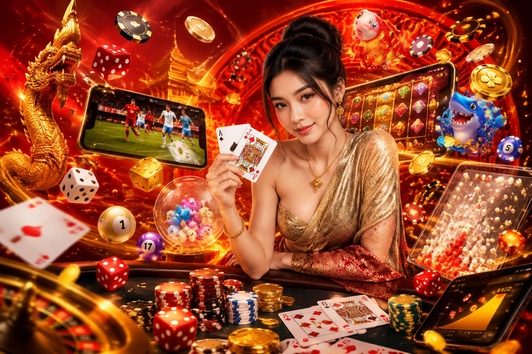 solobet