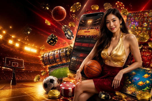 solobet