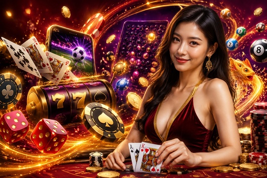 solobet