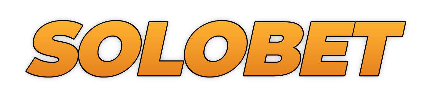solobet